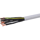 Steuerkabel XY 21x0,75mm² num.