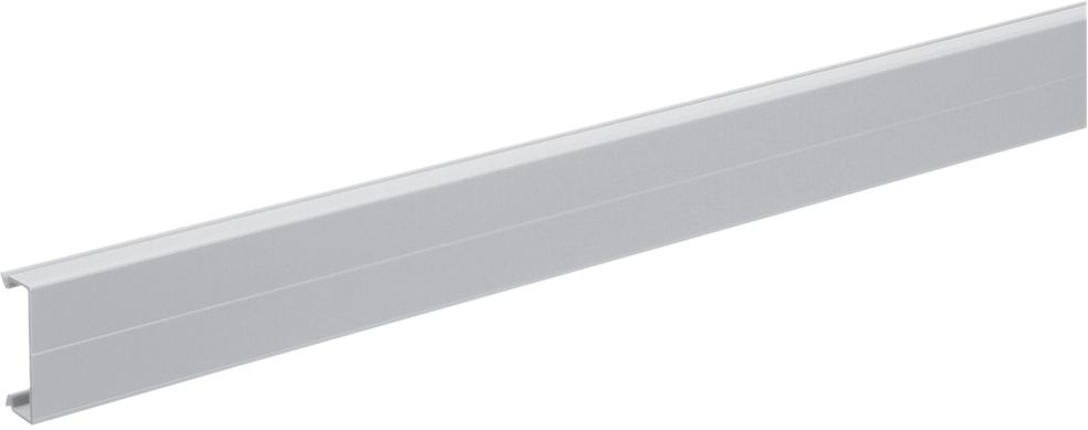 Deckel TEH z.BA7 40mm gu