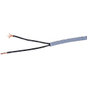 Steuerkabel XY 2x1mm² num.