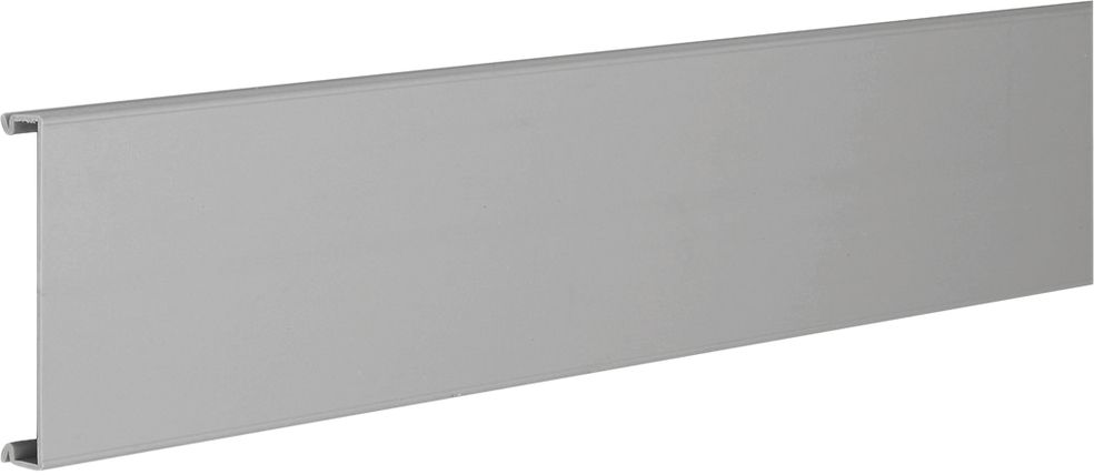 Deckel TEH z.BA7 80mm gu