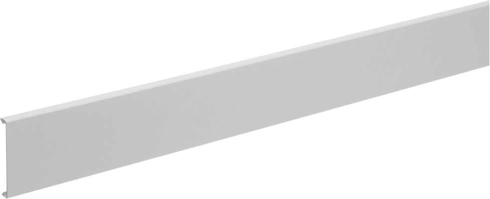 DECKEL TEH HN 50/75050/2