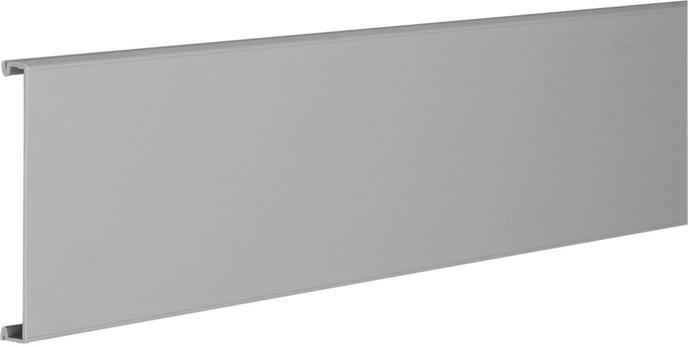 Deckel TEH z.BA7 100mm gu