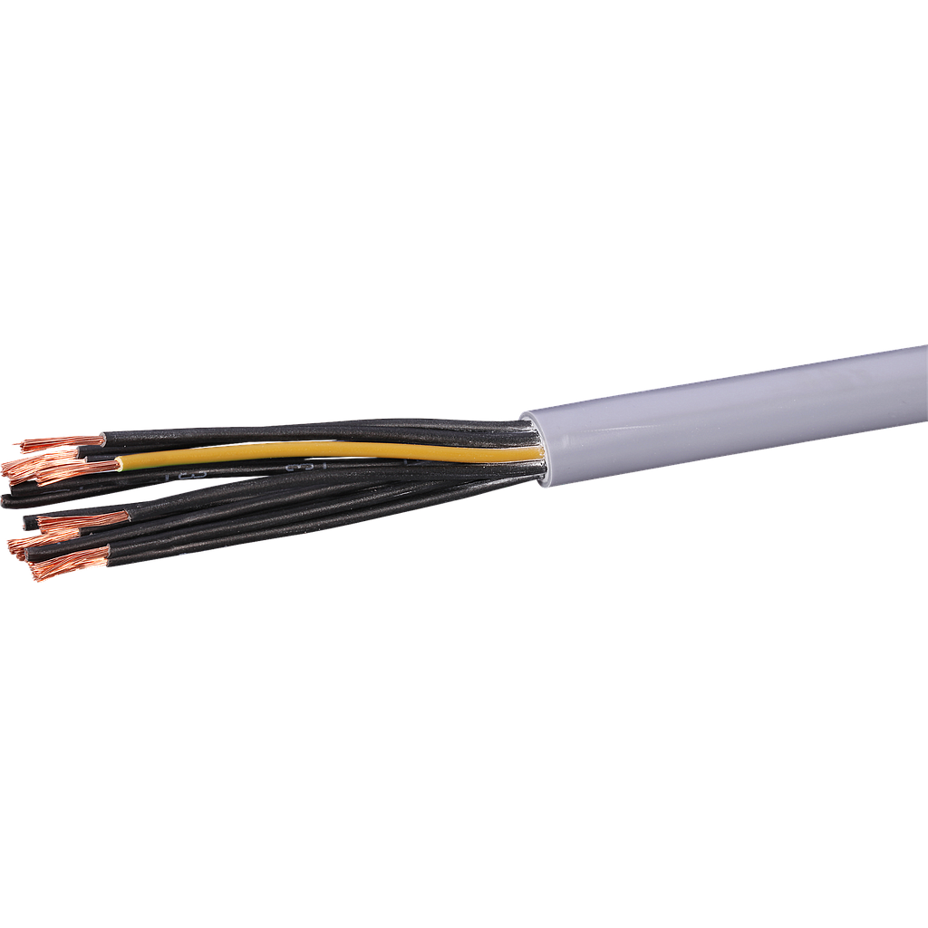 Steuerkabel XY 14x1mm² num.