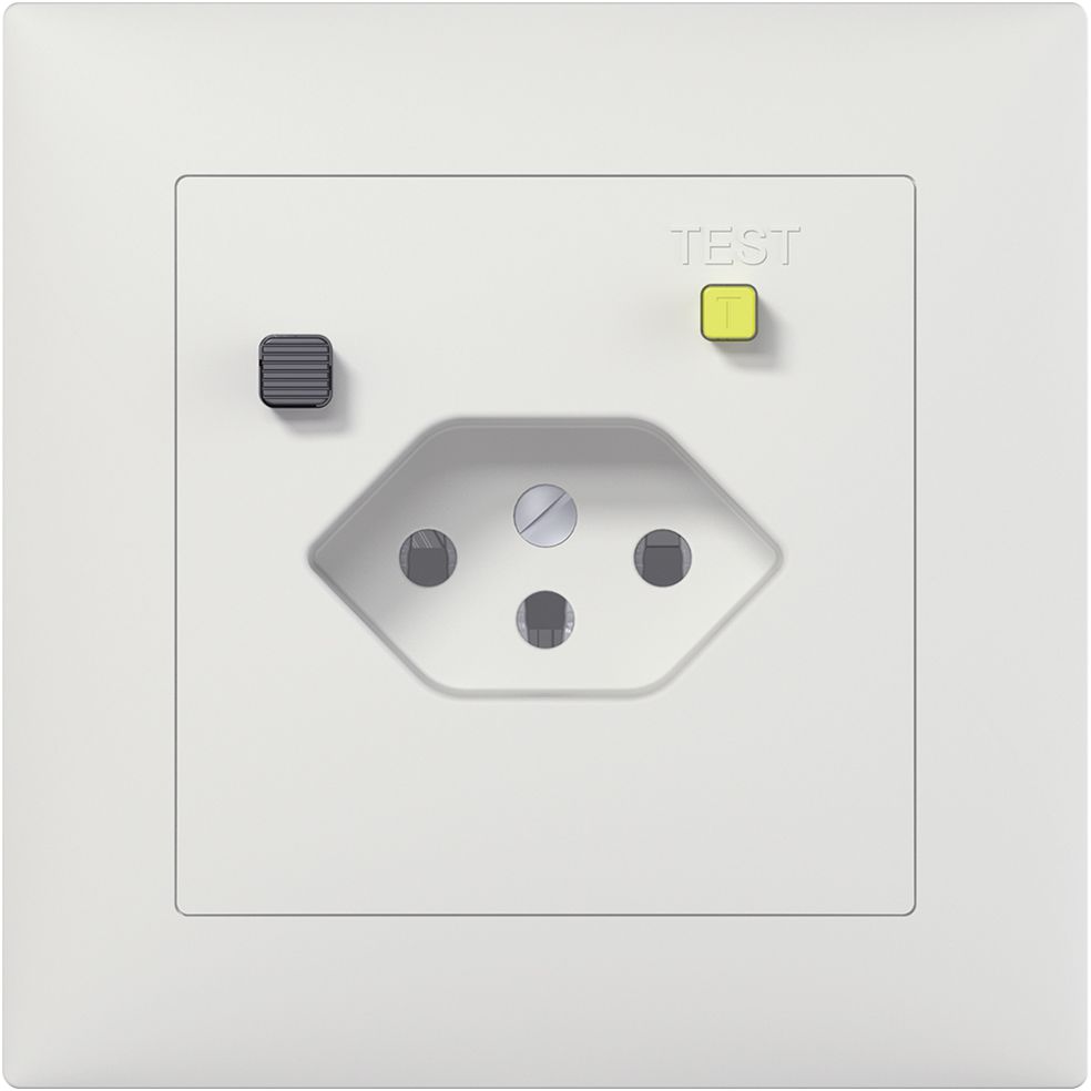 UP-FI-Steckdose SIDUS B T13