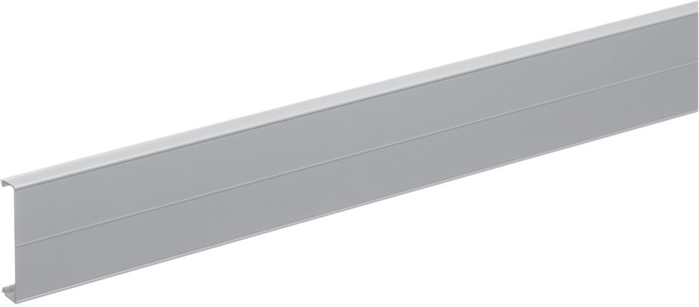 Deckel TEH z.Ha7 60 hgu
