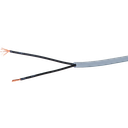 Steuerkabel XY 2×1,5mm² num. Eca
