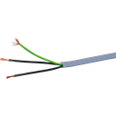 Steuerkabel XY 3×1,5mm² num. Eca
