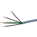 Steuerkabel XY 5×1,5mm² num. Eca