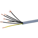 Steuerkabel XY 7×1,5mm² num. Eca