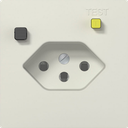UP-FI-Steckdose SIDUS E T13