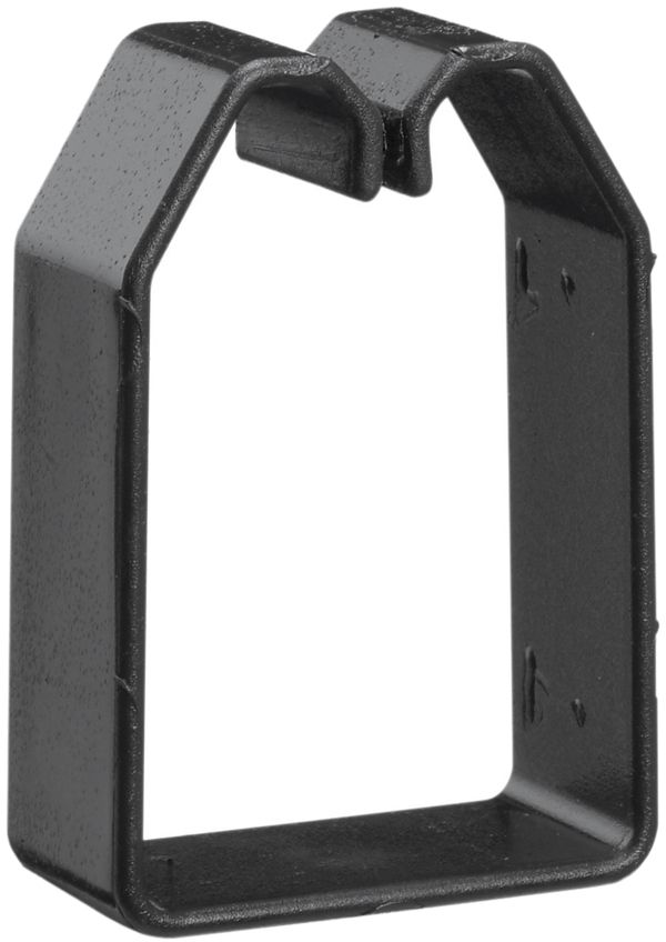 Klammer TEH z.Serie 128065032