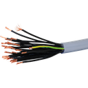 Steuerkabel XY 25x1,5mm² num.