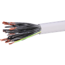 Steuerkabel XY 34x1,5mm² num.