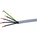 Steuerkabel XY 5×2,5mm² num. Eca