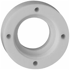 Abdeckring FH Feller