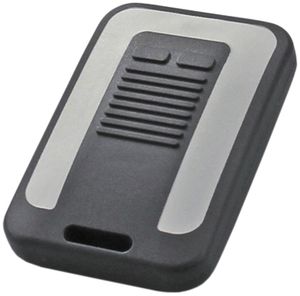 RF-Handsender Eltako sz