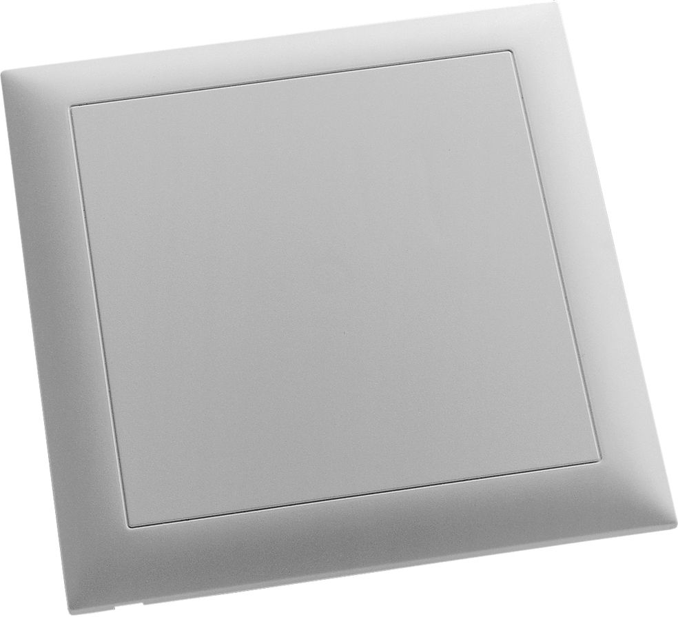 Steckdeckel HSB z.Abzweigdose