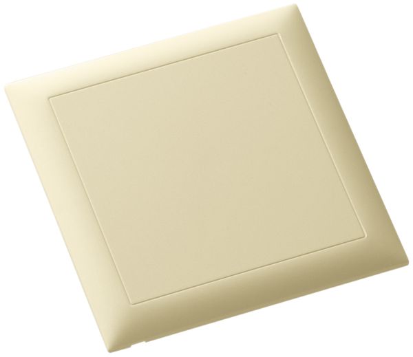 Steckdeckel HSB z.Abzweigdose