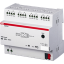 REG-Gateway KNX/DALI ABB