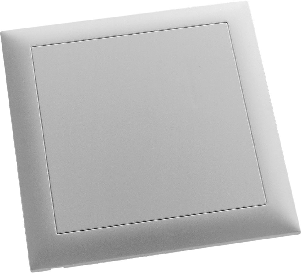 HSB Deckel Mini Edue 96×96mm