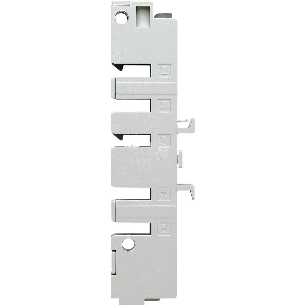 ADAPTER TERTIO L3 63A