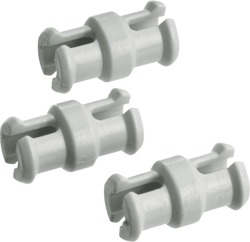 ADAPTERVERBINDUNG TERTIO