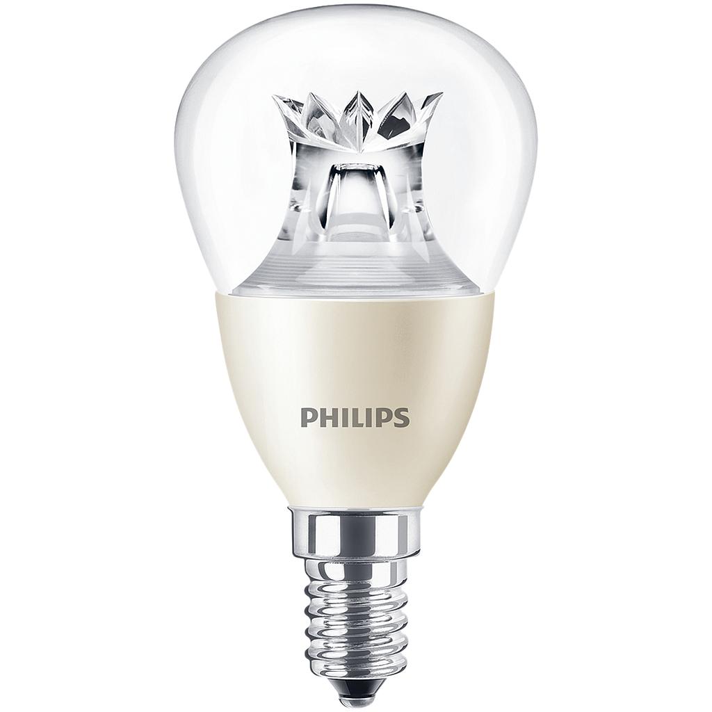 Lampe Master LEDluster DimTone
