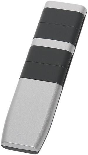 RF-Handsender Eltako al/an