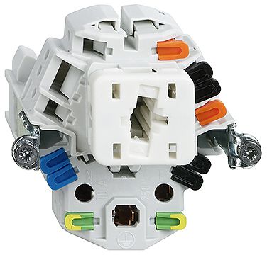 Einsatz Kombination I FH BSE