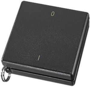 RF-Minihandsender Eltako sz