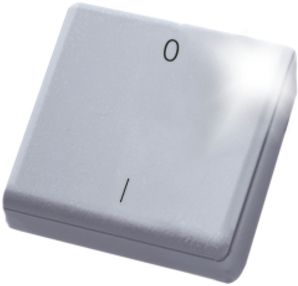 RF-Minihandsender Eltako rws