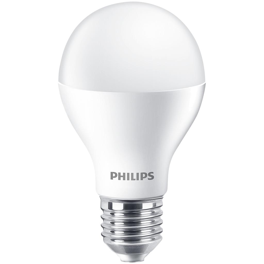 Lampe CorePro LEDbulb E27