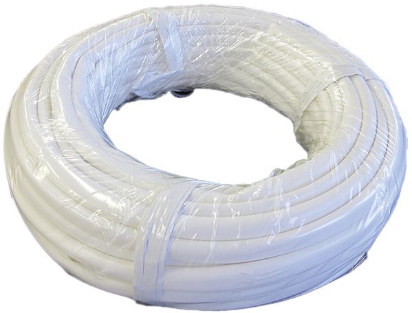 Isolierschlauch Plica, Ø12mm