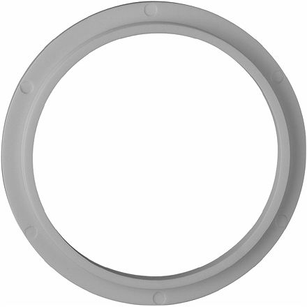 Ring JK 58/64mm ws f.2-fach-