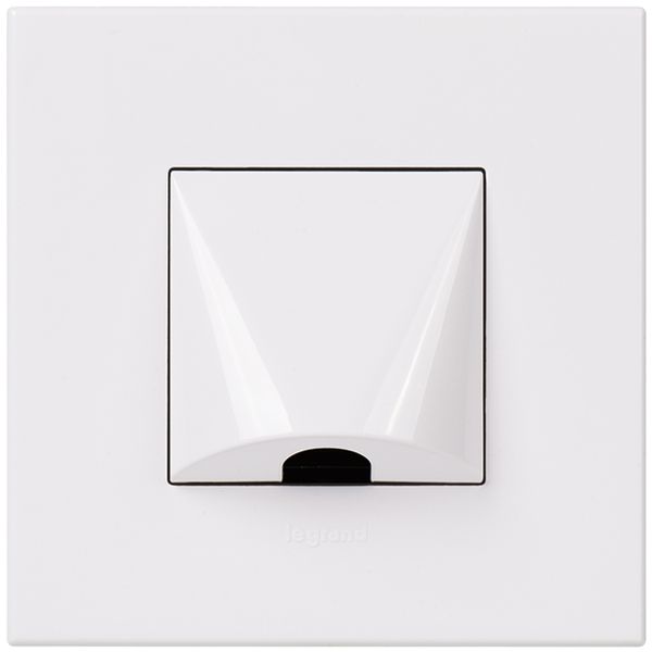 UP-Kabelausgang ATO 20A ws