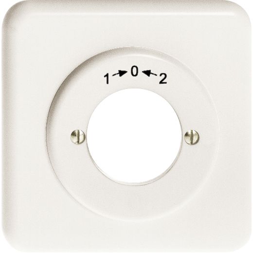 UP-Frontset 1-0-2 ws