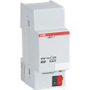EB-KNX-Logikbaustein ABB LM/
