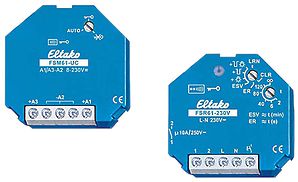 Starter-Kit N°10 Eltako EB-Akt