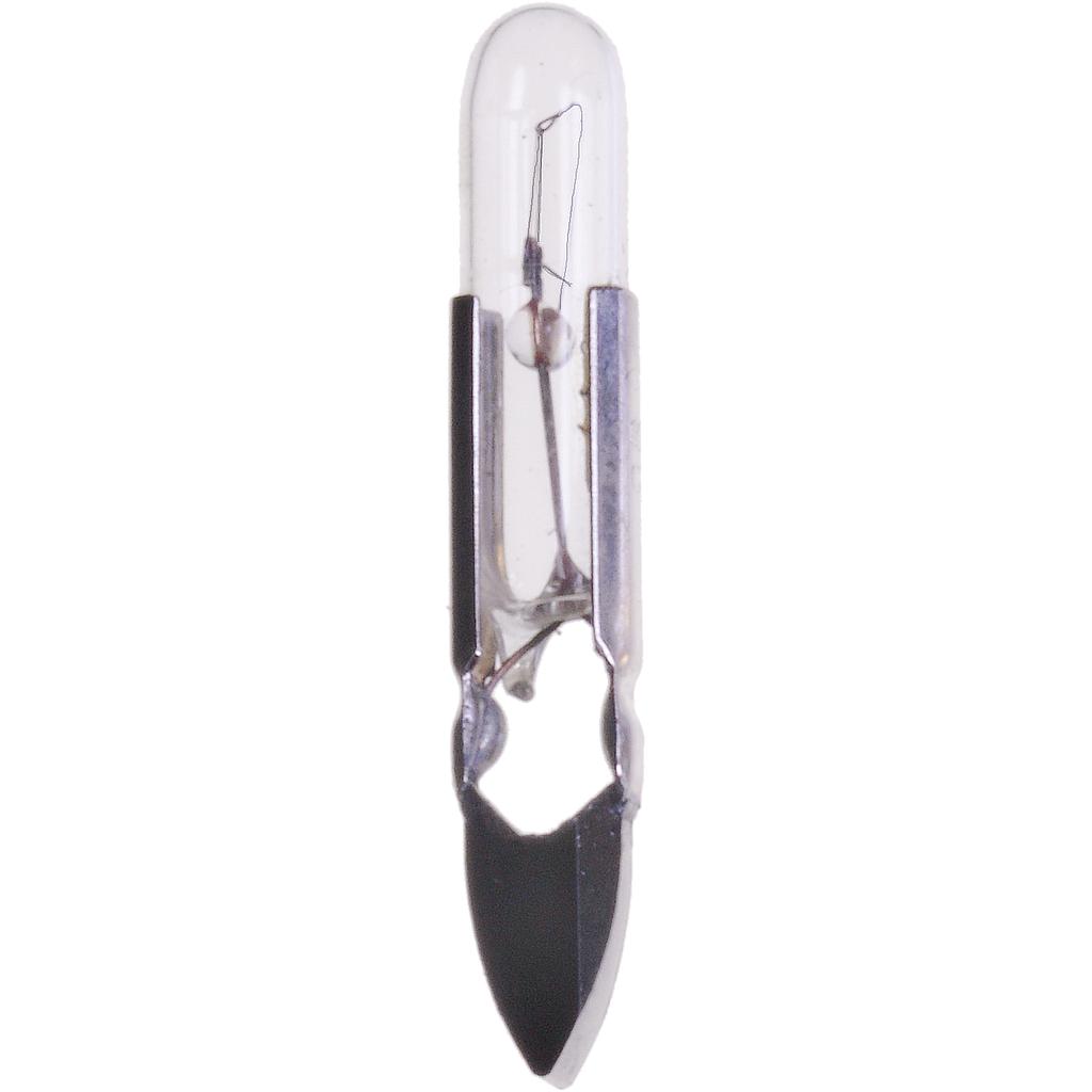 Telefon-Stecklampe DURL T5,5