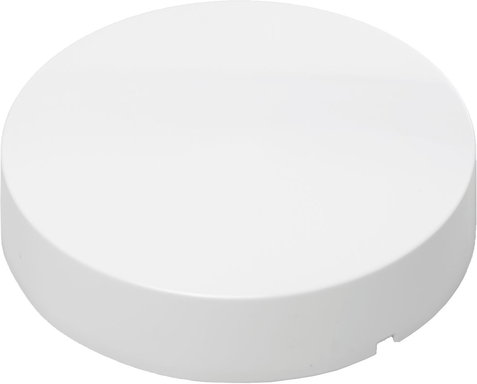 AP-Funkantenne, REG, ALADIN