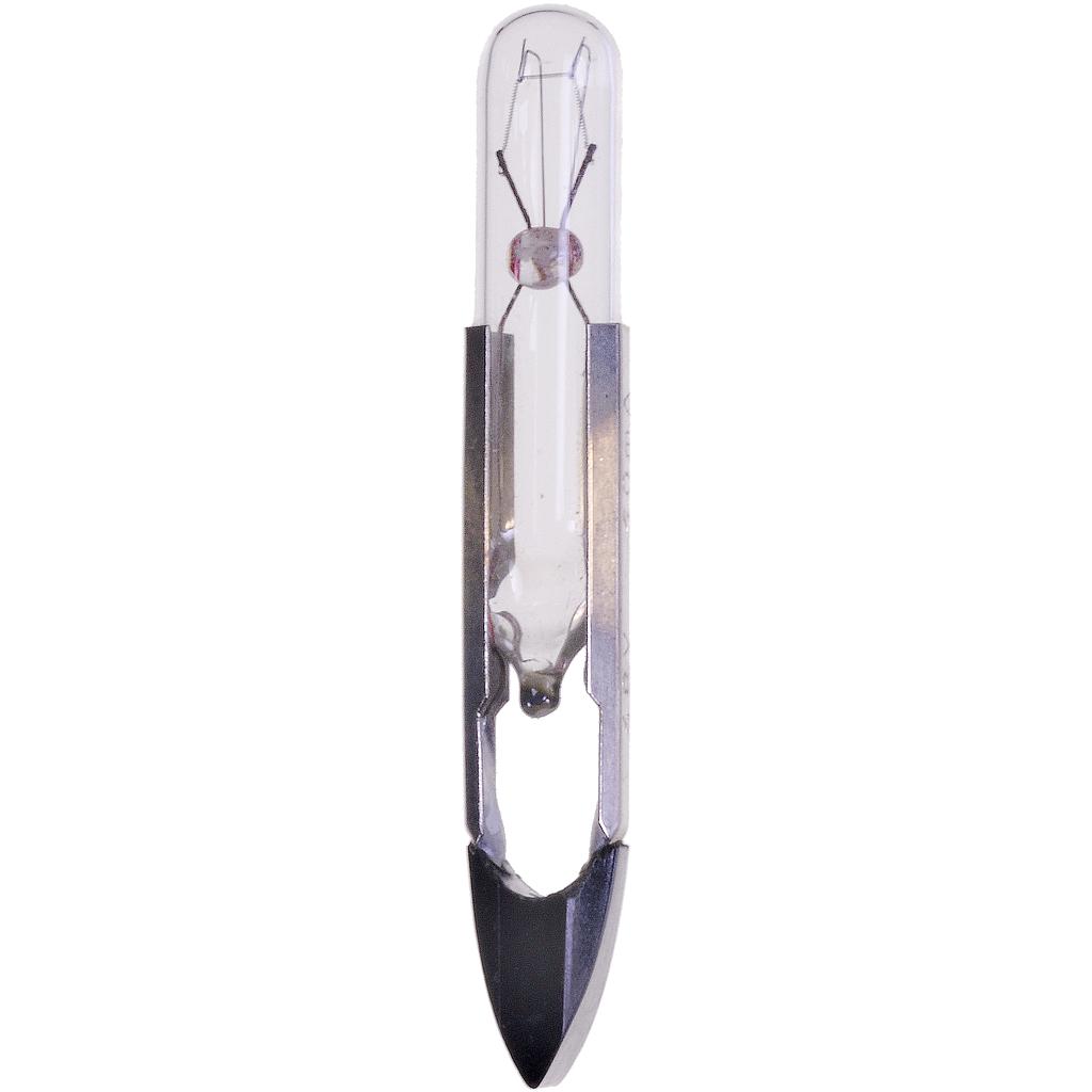 Telefon-Stecklampe DURL T6,8