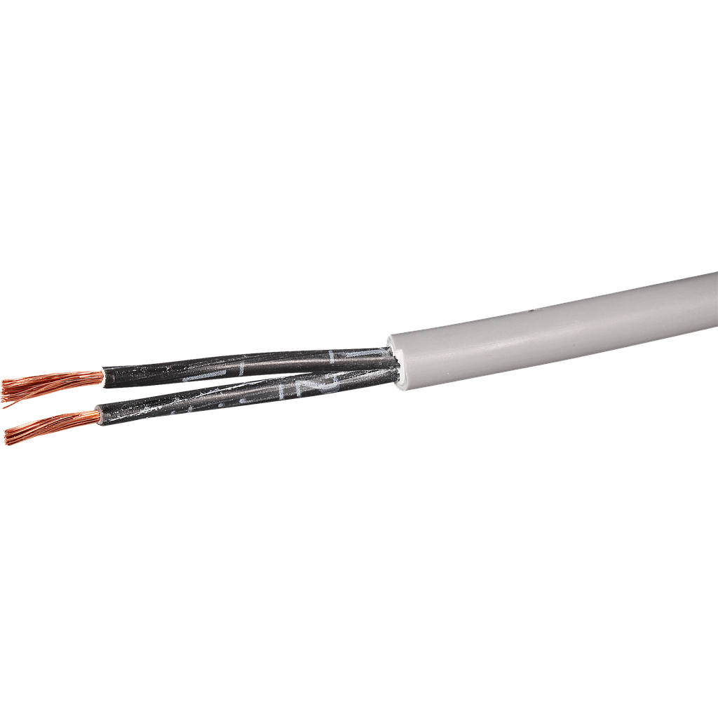 Steuerkabel 2x1,5mm² num.