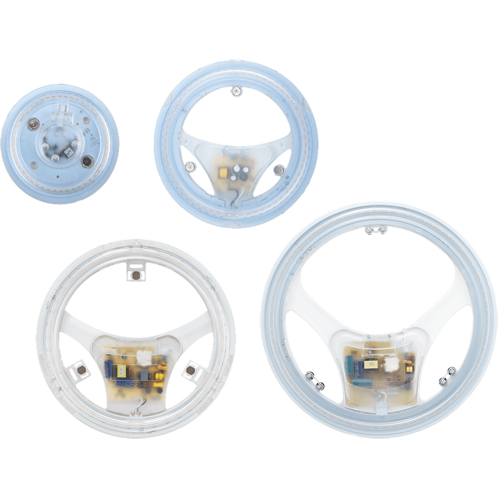 LED Module Clio