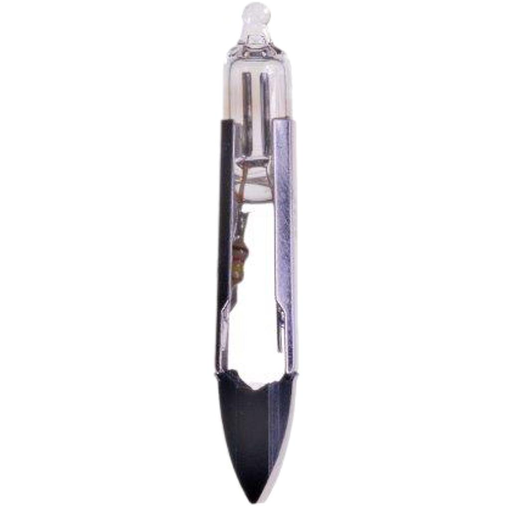 Telefon-Glimmlampe T5,5