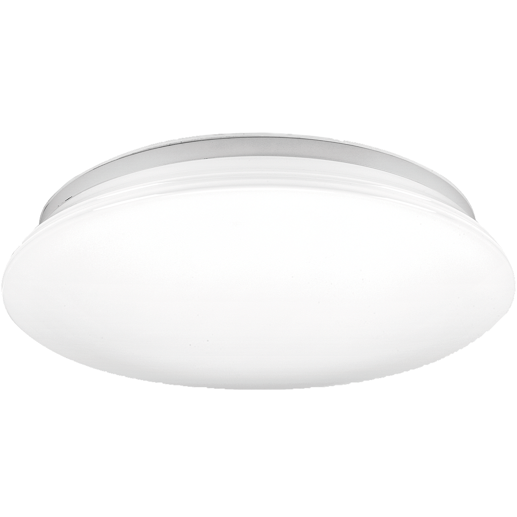 Apollo LED HC350 III