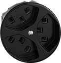 Steckdose SDUE 3×T23 sz