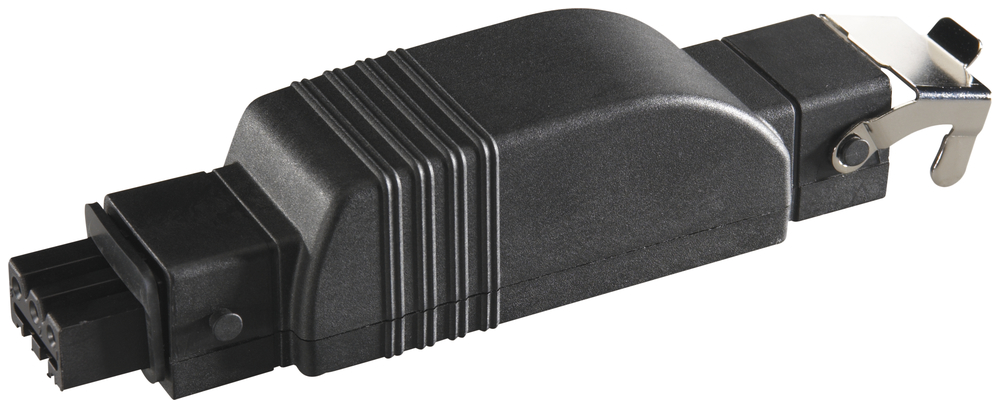 Empfänger RF Modulis Slim RTS
