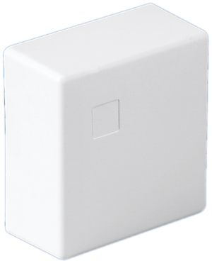 AP-Dose R&M Speedbox Gr.1