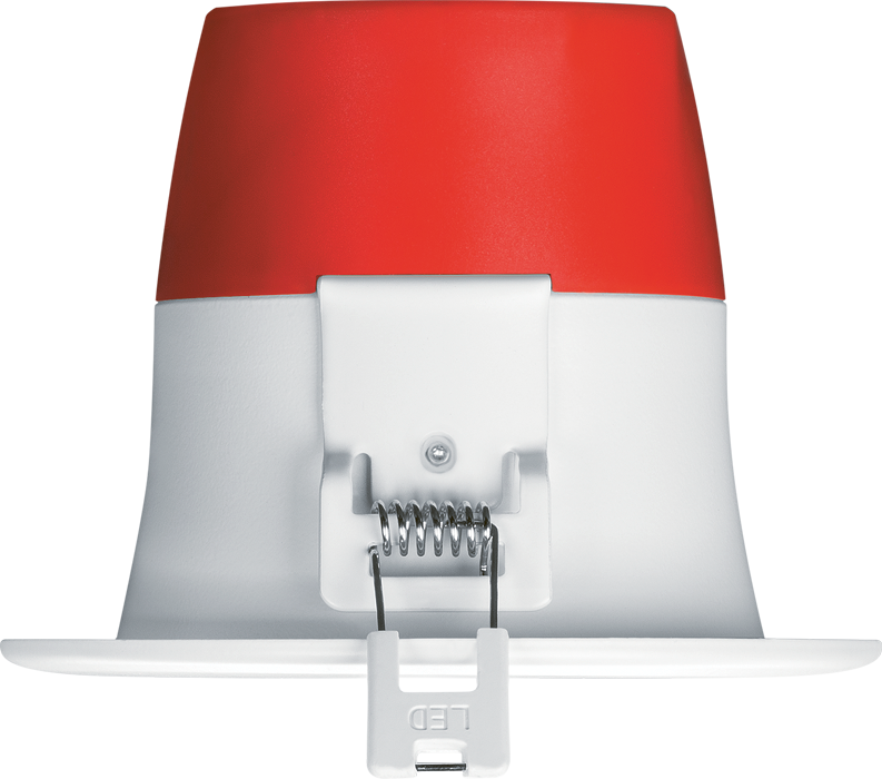 LED-Downlight AMY