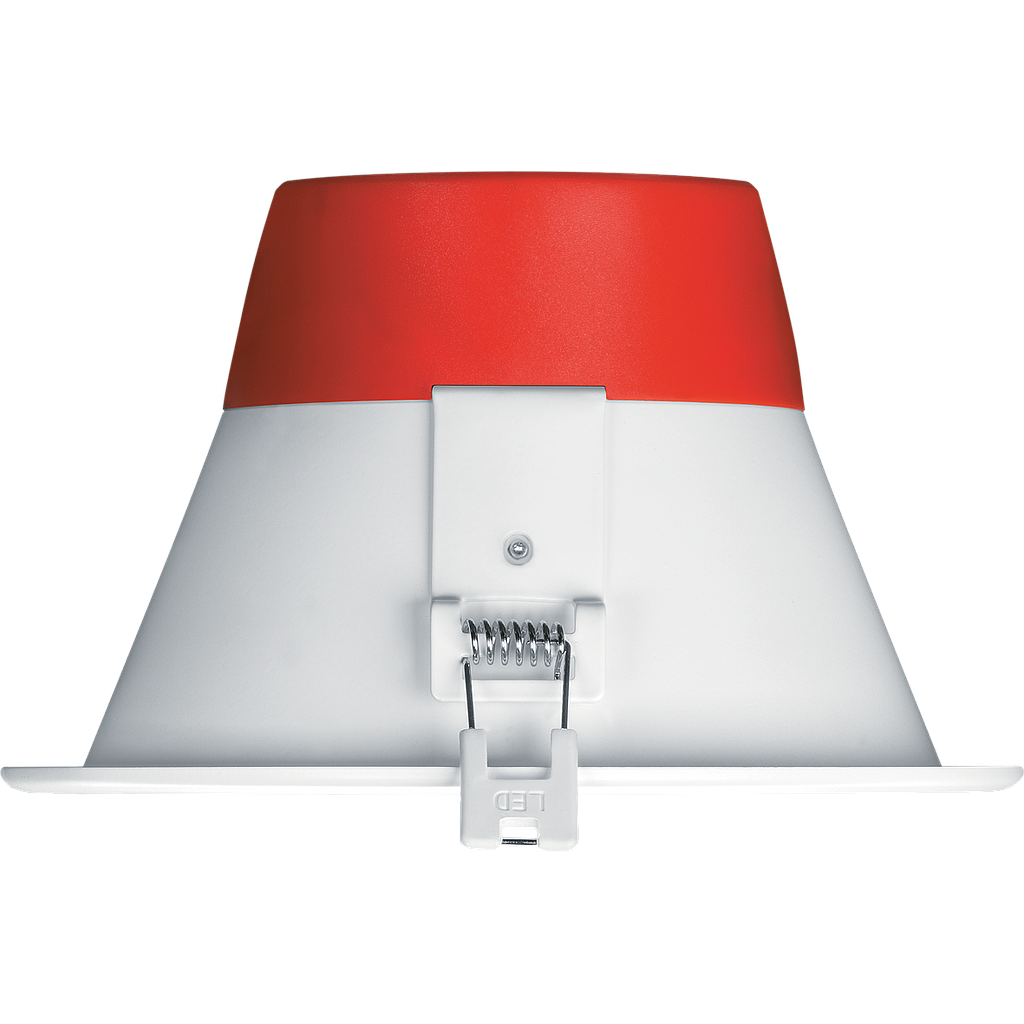 LED-Downlight AMY